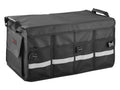 Organiseur de coffre Premium