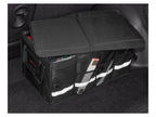 Organiseur de coffre Premium