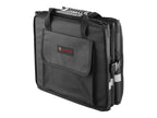 Organiseur de coffre Premium