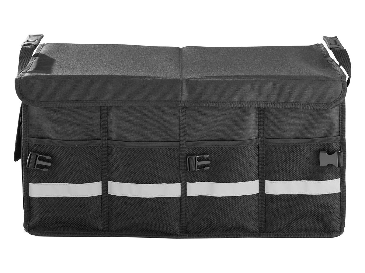 Organiseur de coffre Premium