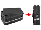 Organiseur de coffre Premium