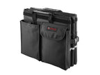 Organiseur de coffre Premium
