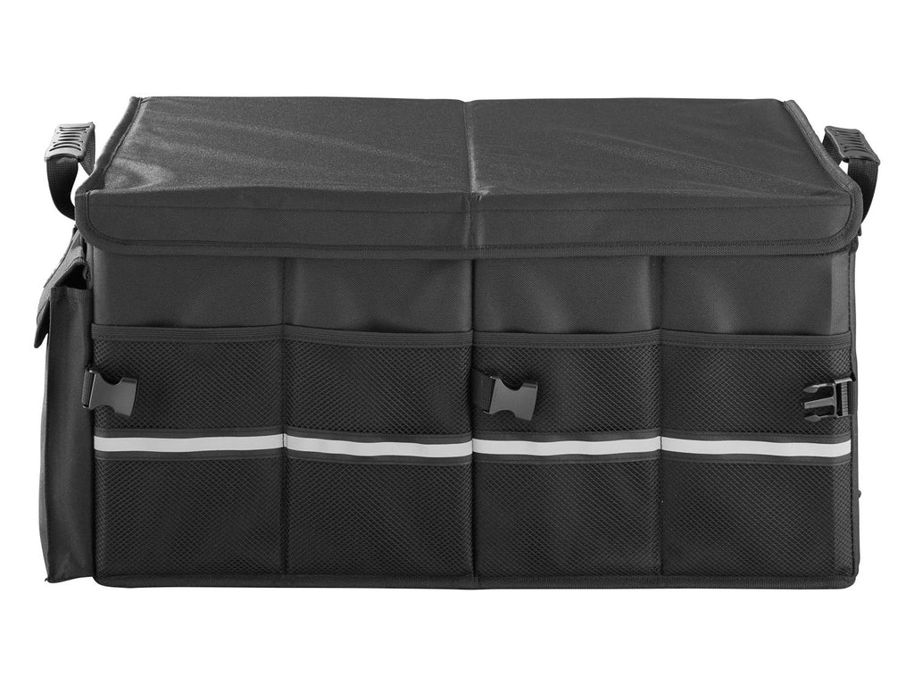 Organiseur de coffre Premium