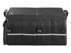 Organiseur de coffre Premium