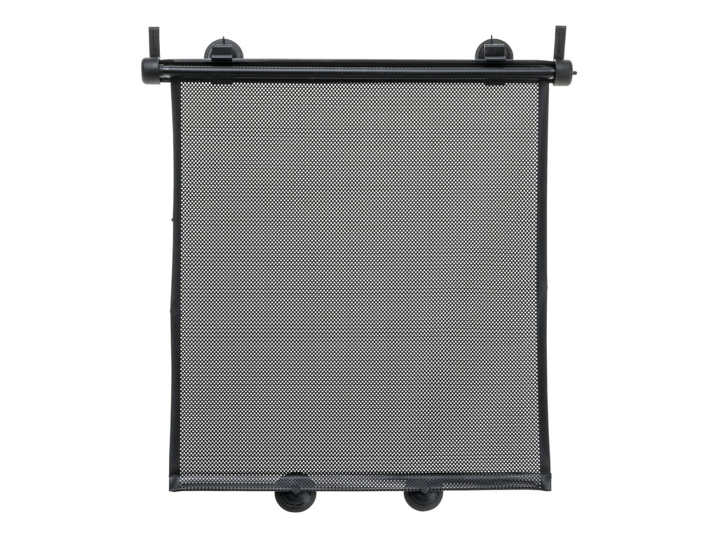 Protection solaire pour voiture