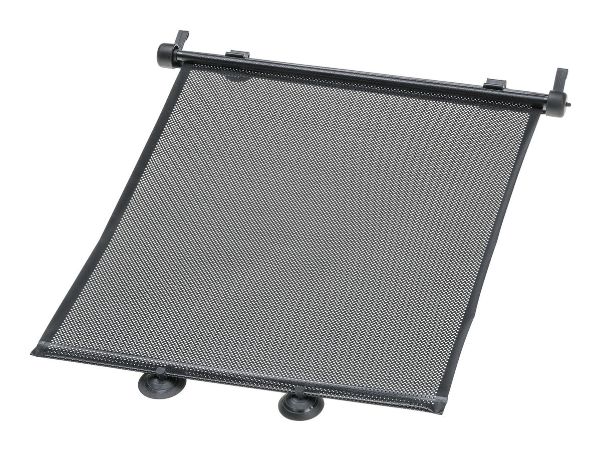 Protection solaire pour voiture