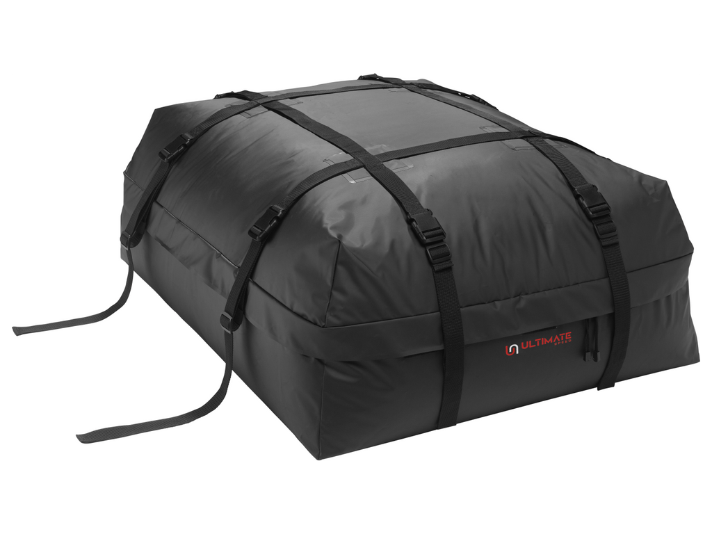 Sac de toit pour voiture