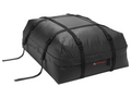 Sac de toit pour voiture