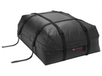 Sac de toit pour voiture