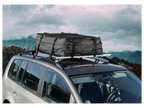 Sac de toit pour voiture