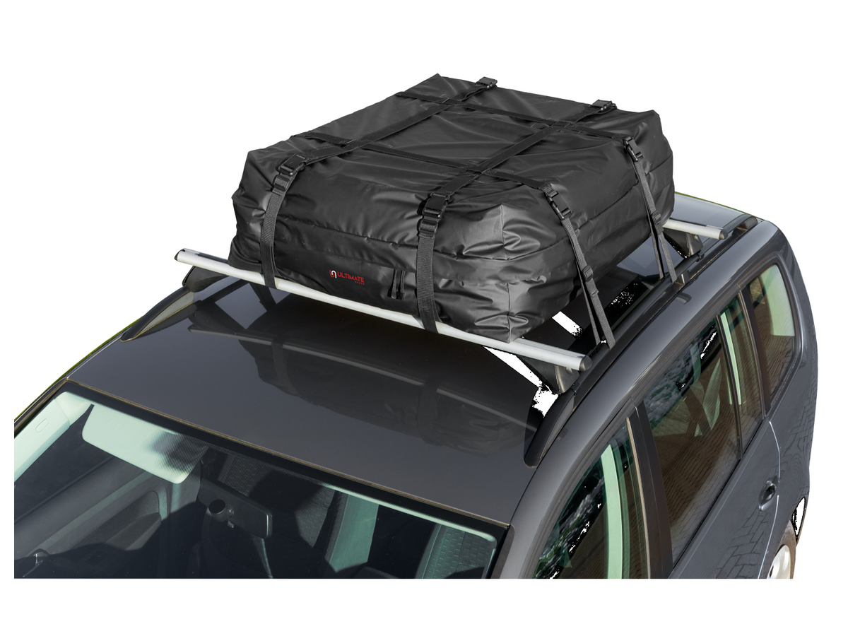 Sac de toit pour voiture