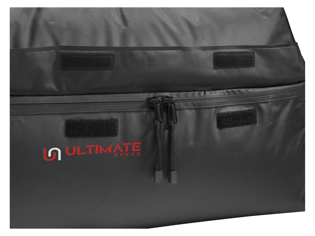 Sac de toit pour voiture