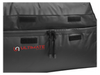 Sac de toit pour voiture