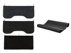 Tapis ou couvertures de protection pour réparation automobile