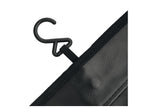 Tapis ou couvertures de protection pour réparation automobile