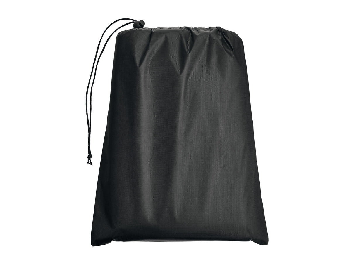 Tapis ou couvertures de protection pour réparation automobile