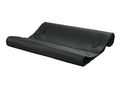 Tapis ou couvertures de protection pour réparation automobile