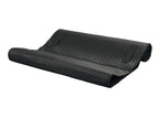 Tapis ou couvertures de protection pour réparation automobile