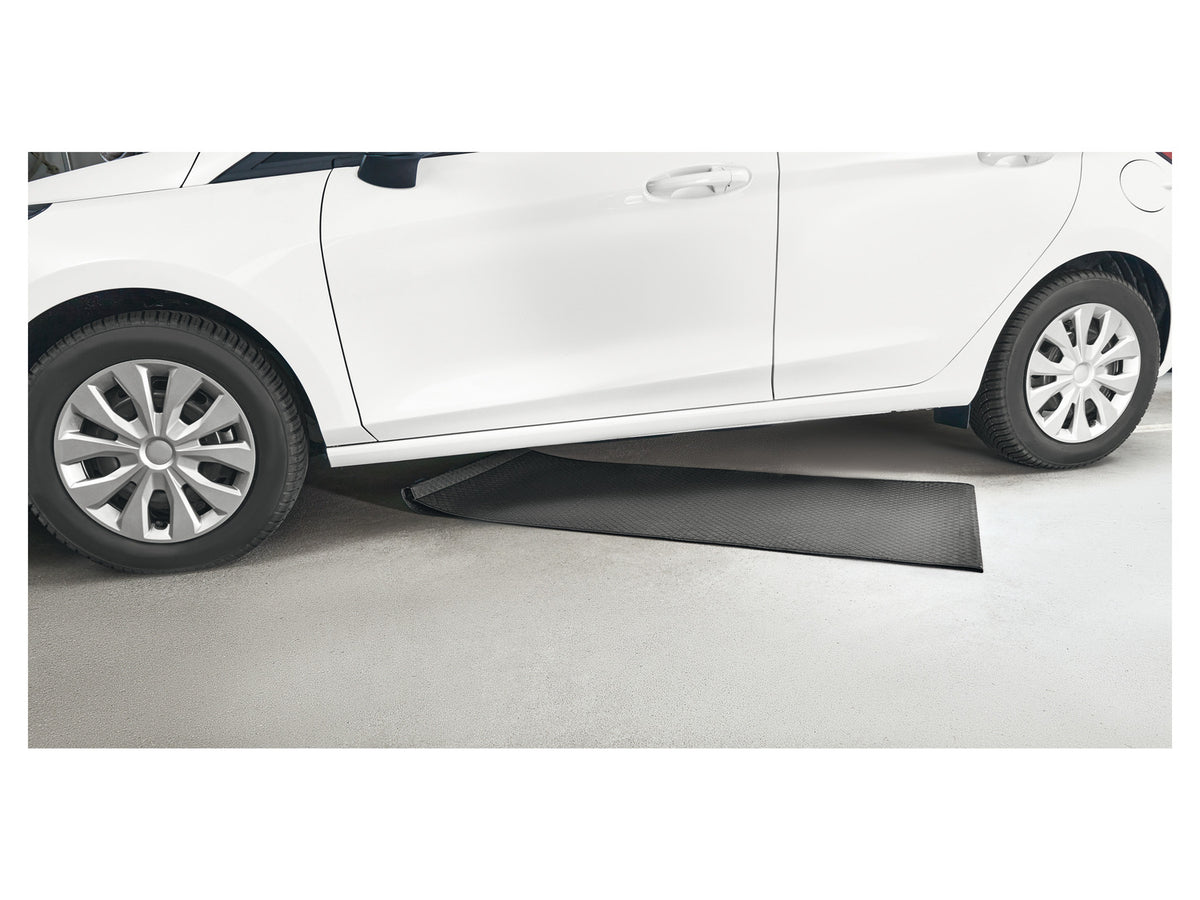 Tapis ou couvertures de protection pour réparation automobile
