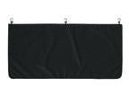 Tapis ou couvertures de protection pour réparation automobile