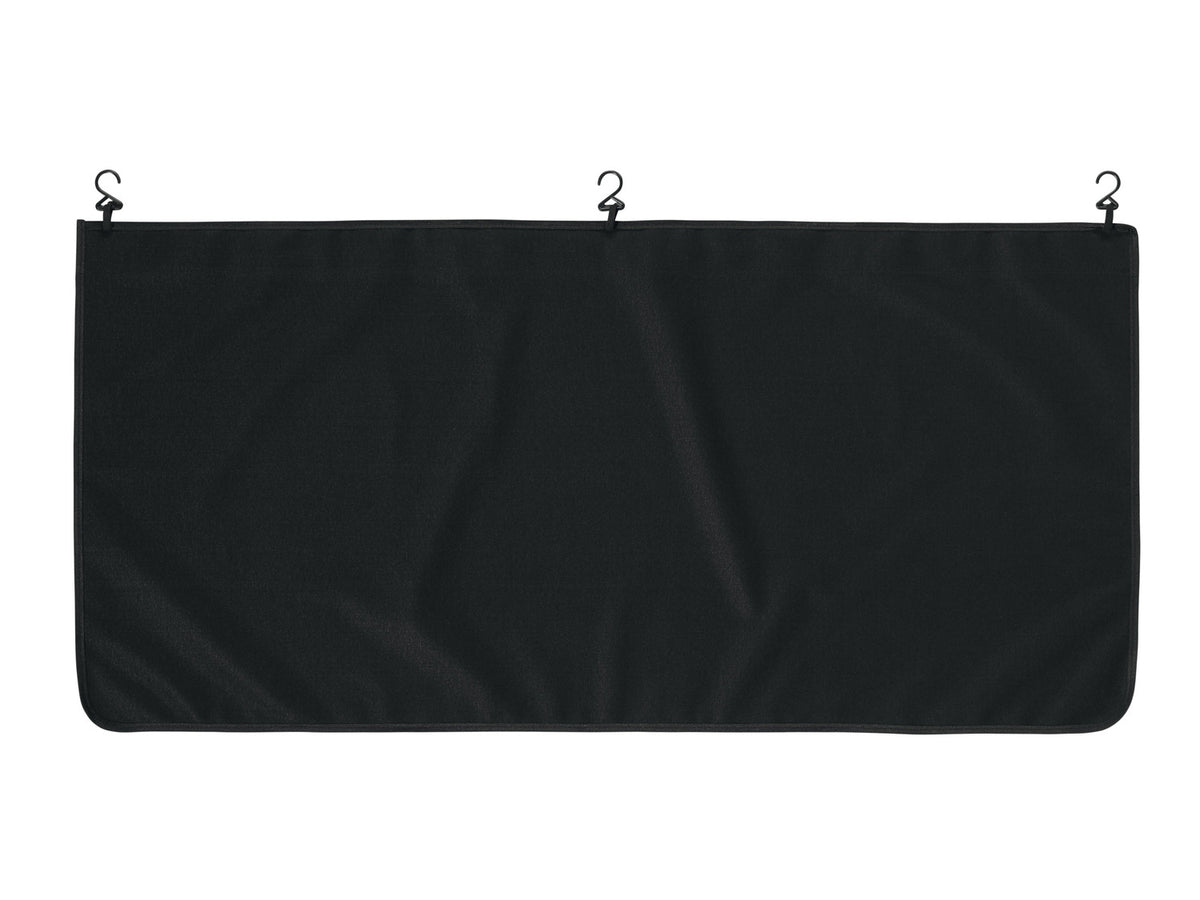 Tapis ou couvertures de protection pour réparation automobile