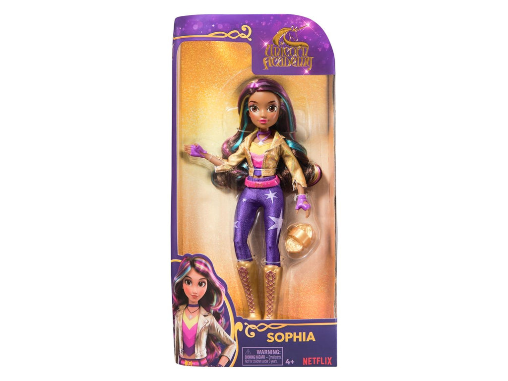Poupée mannequin »Sophia«