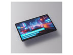Tablette numérique V12X LTE, 12,6"