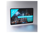Tablette numérique V12X LTE, 12,6"