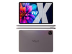 Tablette numérique V12X LTE, 12,6"