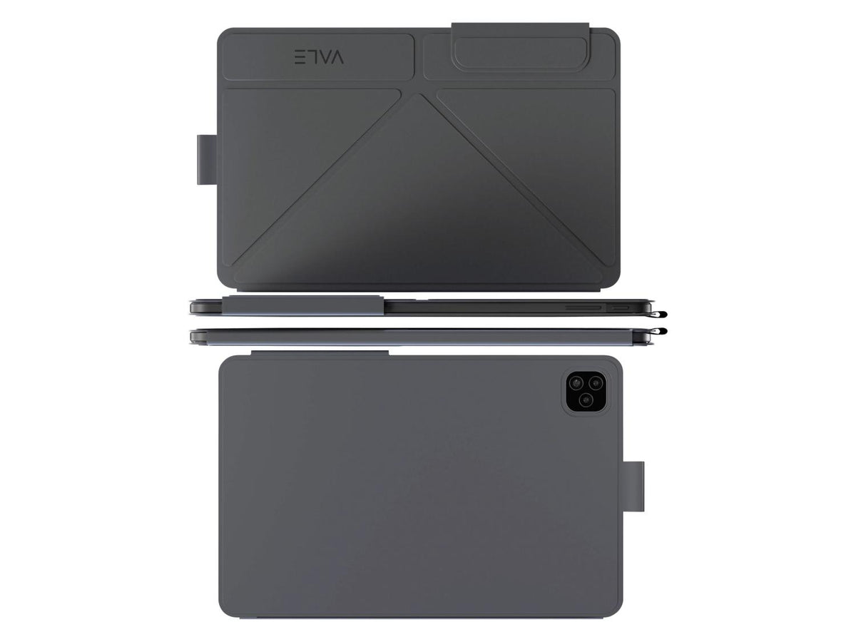 Tablette numérique V12X LTE, 12,6"