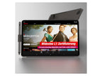 Tablette numérique V12X LTE, 12,6"