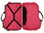 Valise pour enfant Peppa Pig 18 L