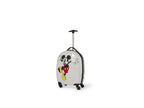 Valise pour enfants, coque rigide, bagage à main, S, 20,5 L
