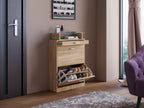 Armoire à chaussures Sipos