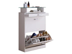 Armoire à chaussures Sipos