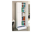 Armoire de bureau Lona