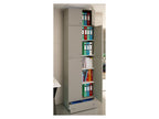 Armoire de bureau Lona