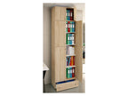 Armoire de bureau Lona