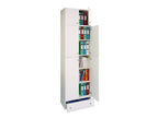 Armoire de bureau Lona