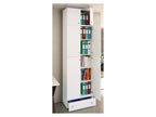 Armoire de bureau Lona