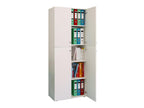 Armoire de bureau Lona