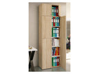 Armoire de bureau Lona