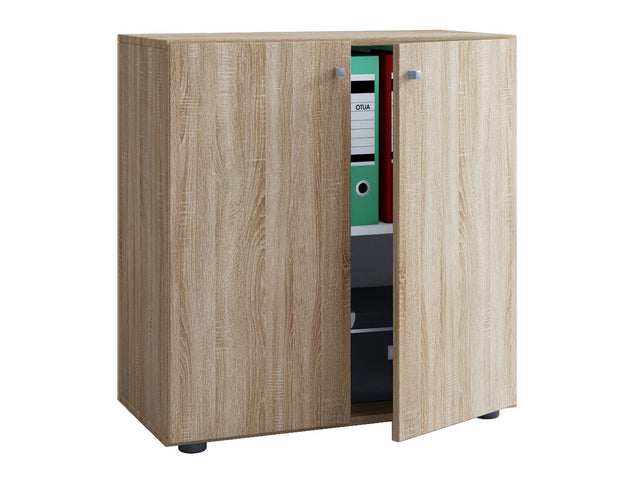 Armoire de bureau Lona