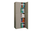Armoire de bureau Lona