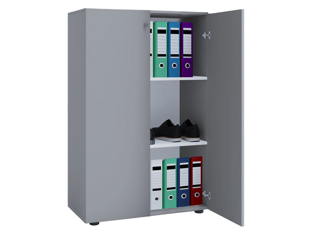 Armoire de bureau Lona