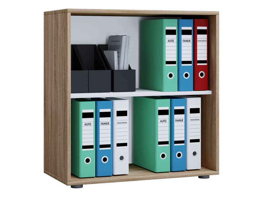 Étagère de bureau Lona