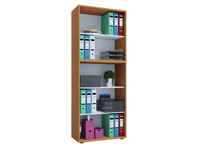 Étagère de bureau Lona