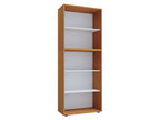 Étagère de bureau Lona