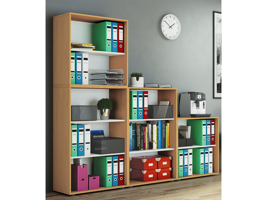 Étagère de bureau Lona