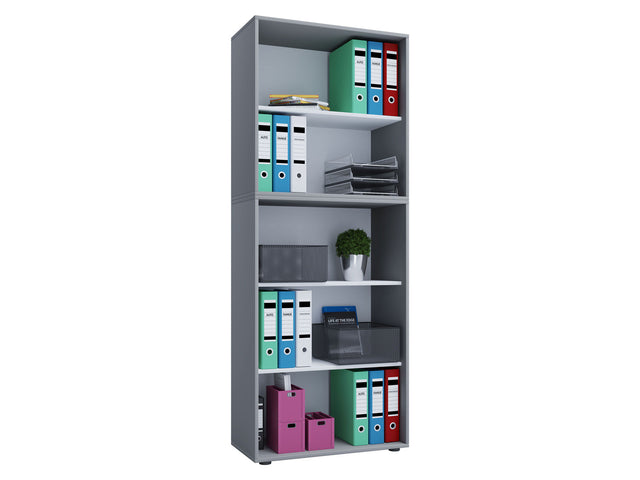 Étagère de bureau Lona